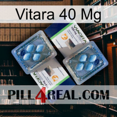 Vitara 40Mg viagra5